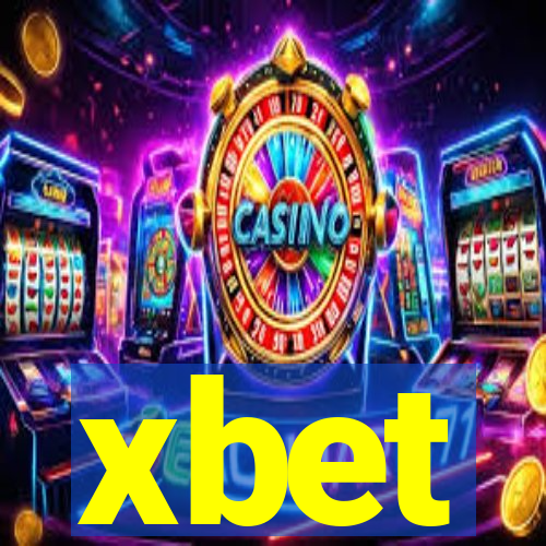 xbet