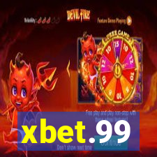 xbet.99