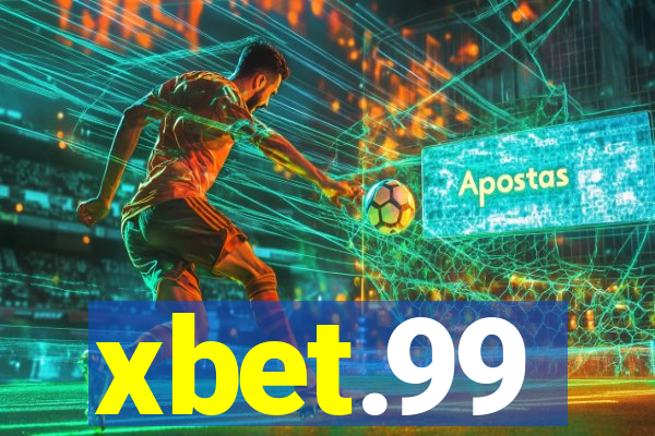 xbet.99