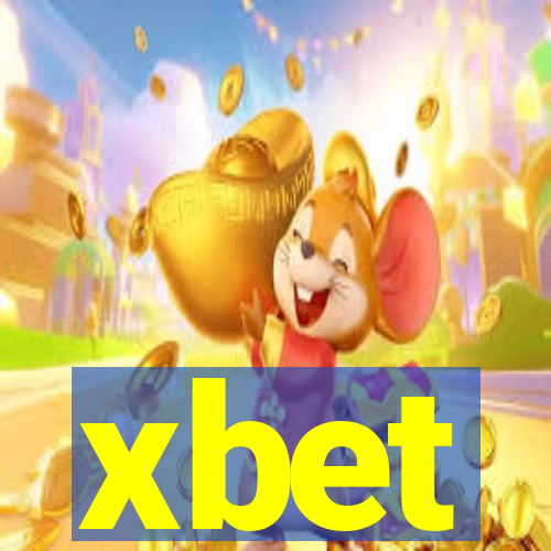 xbet