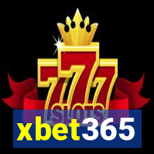 xbet365