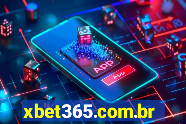 xbet365.com.br