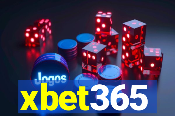 xbet365