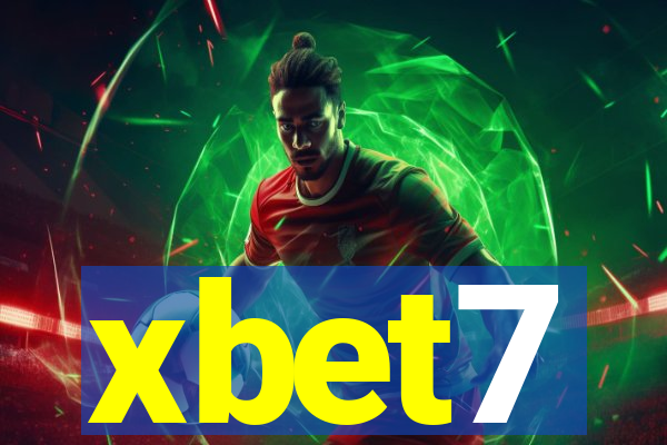 xbet7