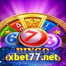 xbet77.net