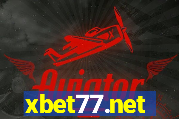 xbet77.net