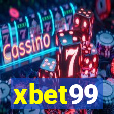 xbet99