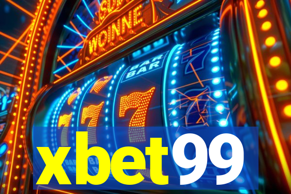 xbet99