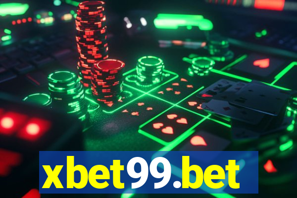 xbet99.bet