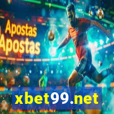 xbet99.net