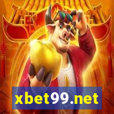 xbet99.net