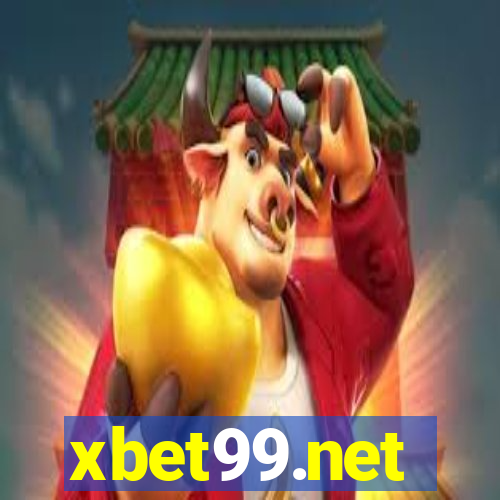 xbet99.net