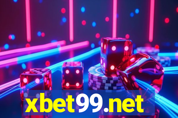 xbet99.net