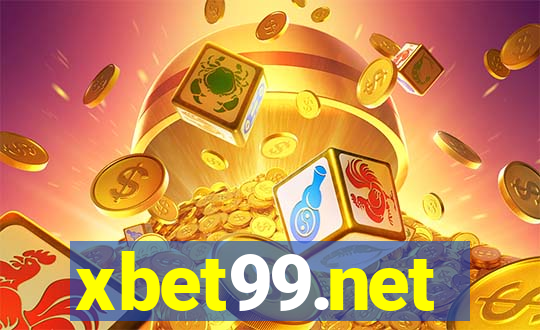 xbet99.net