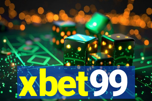 xbet99