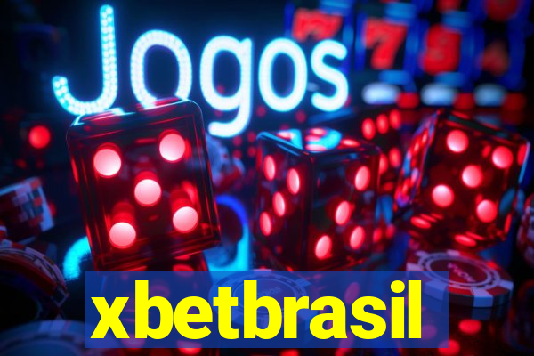 xbetbrasil