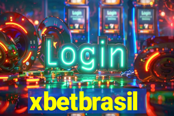 xbetbrasil