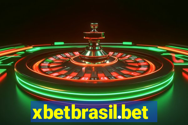 xbetbrasil.bet