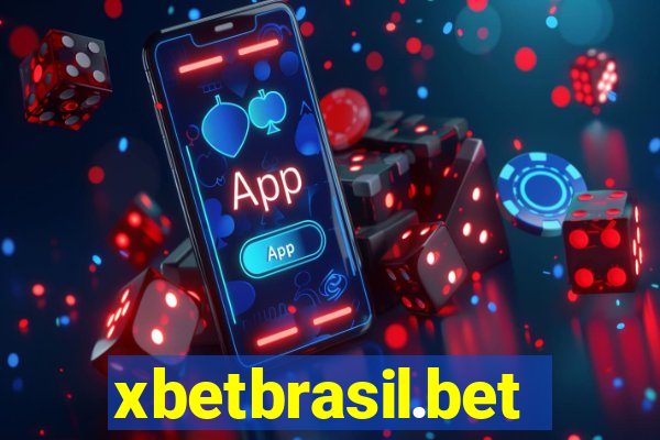 xbetbrasil.bet