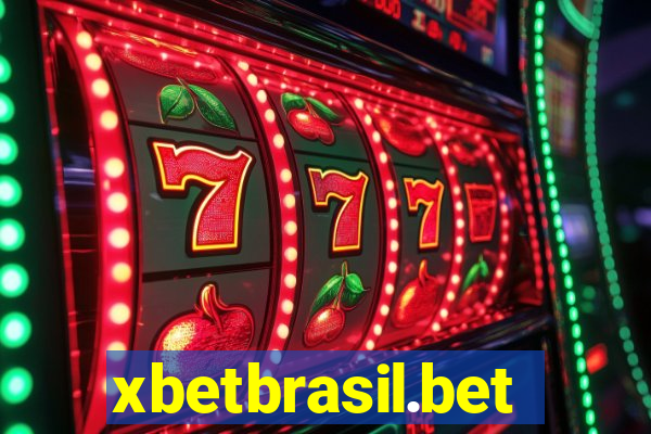 xbetbrasil.bet