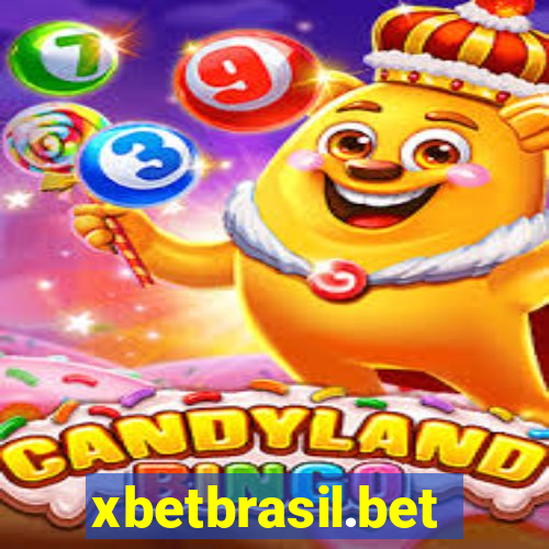 xbetbrasil.bet