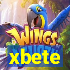 xbete