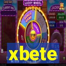 xbete