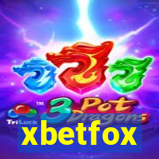 xbetfox