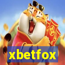 xbetfox