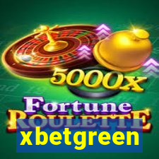 xbetgreen