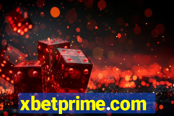 xbetprime.com