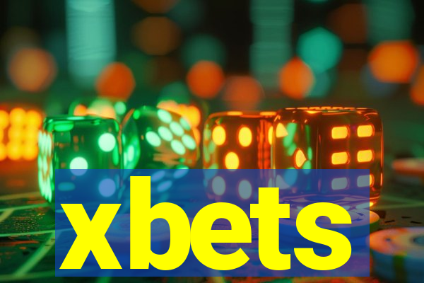 xbets