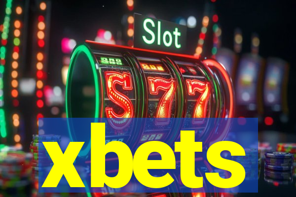 xbets