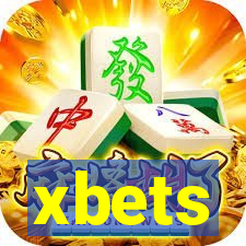 xbets