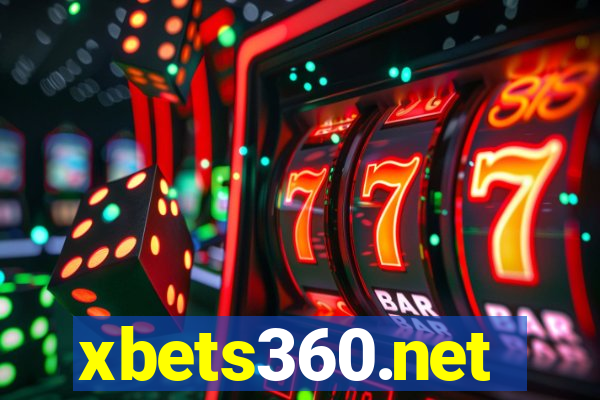 xbets360.net