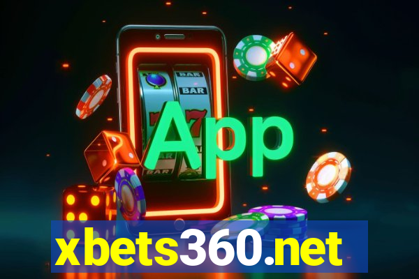 xbets360.net