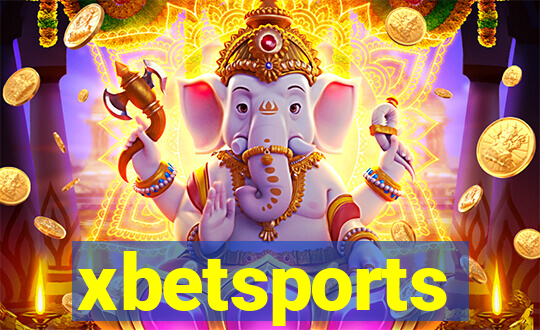 xbetsports