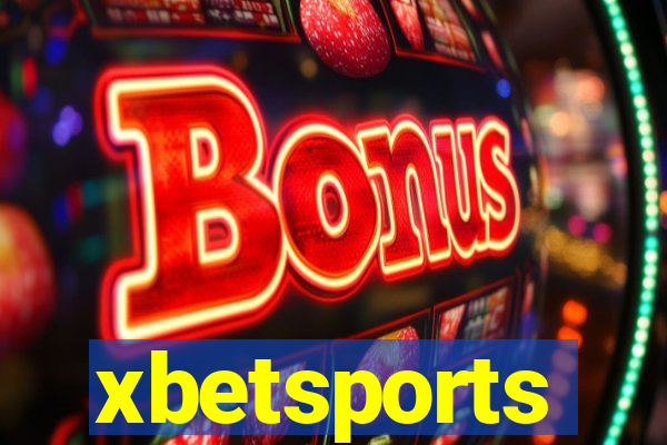 xbetsports