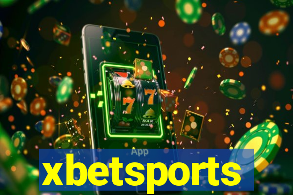 xbetsports