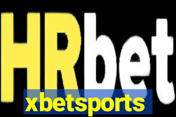 xbetsports