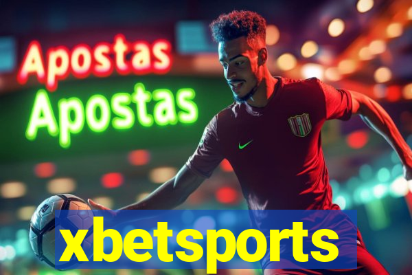 xbetsports