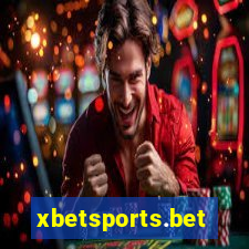 xbetsports.bet