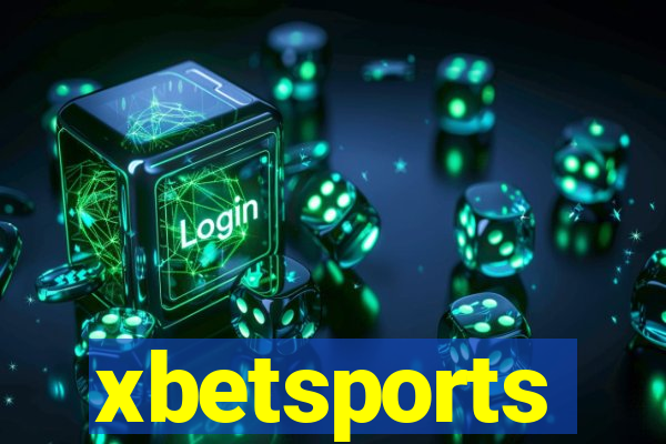 xbetsports