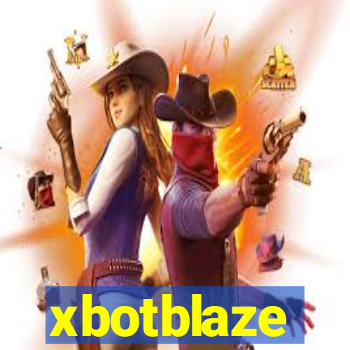 xbotblaze