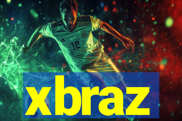 xbraz