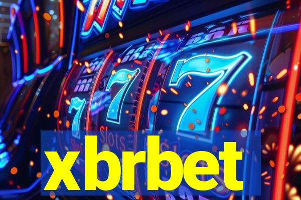 xbrbet