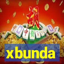 xbunda