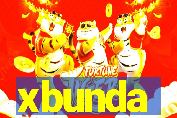 xbunda