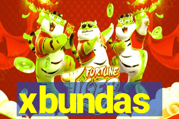 xbundas