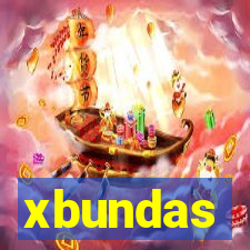 xbundas